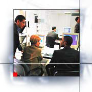 Web Hosting sCs HOST tan alinir.