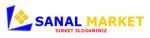 Sanal Market