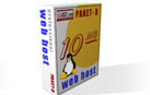 web hosting paket B